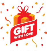 Free Gift